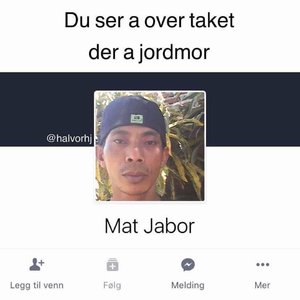 FB_IMG_1638450672456.jpg