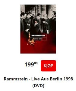 rammstein_berlin.JPG