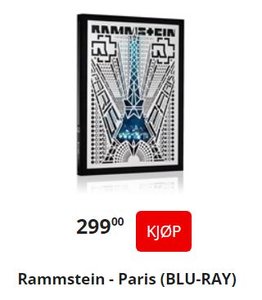 rammstein_paris.JPG