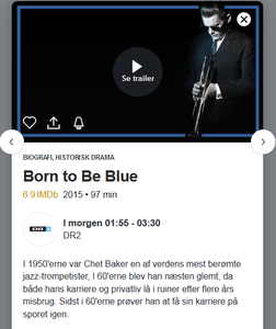 2021-12-03 02_25_22-TV-guide fra VG - dette går på TV i dag.png