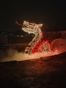 20211204_192432.jpg