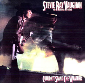 srv.jpg