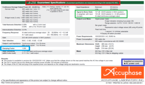 accu spec.png