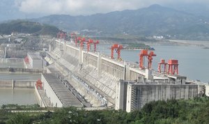 Three Gorges Dam.jpg