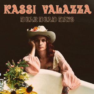 kassi-valezza.jpg