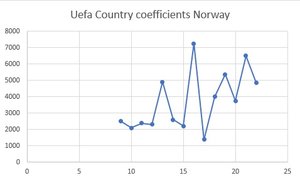 uefa ccn.jpg