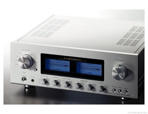 luxman_l-505u_stereo_integrated_amplifier.jpg