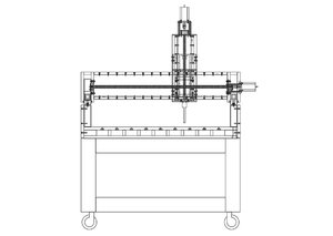 CNC 4.JPG