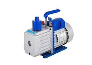 CNCVacuum pump.JPG