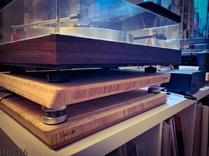 PSX_20211209_094343.jpg