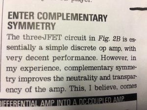 SE VS  SYMMETRIC  2 (2).JPG