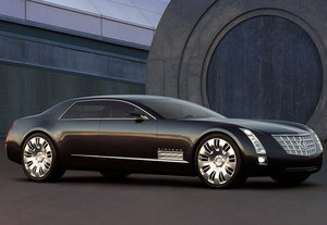 2003-cadillac-sixteen-concept-4.jpg