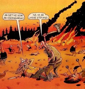 Vikingarna.jpg