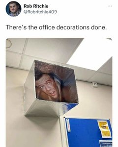 FB_IMG_1639326685545.jpg