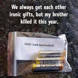 FB_IMG_1637607584345.jpg