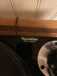 7B3D2195-8AB4-4627-A610-0A2DB51D8BD4.jpeg