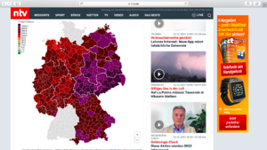 Skjermbilde 2021-12-14 kl. 18.44.44.png