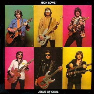 826blog_nick_lowe_jesus_of_.jpg