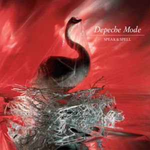 depeche speak spell.jpg