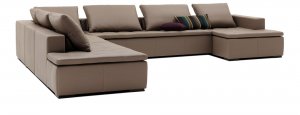 Mezzo M40 sofa.jpg