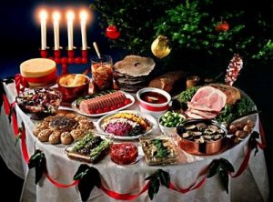 julbord_s_s_23907320.jpg