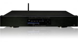 electrocompaniet_pd1_dac.jpg