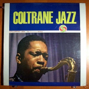 coltrane.jpeg