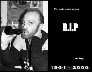 j14.jpg