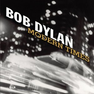 bob-dylan-modern-times.jpg