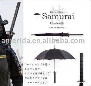 New-Arrival-The-best-Birthday-Gifts-of-the-Samurai-Umbrella[1].jpg
