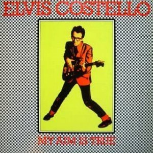 elvis-costello-my-aim-is-true-1977.jpg