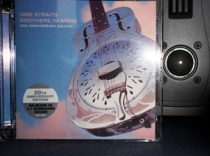 Dire Straits.JPG