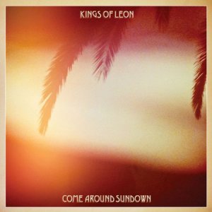 6kingsofleoncomearounds.jpg