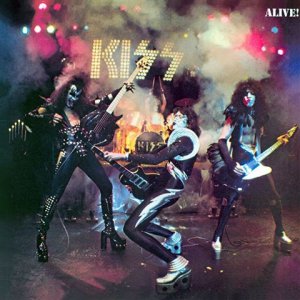 Kiss_alive_album_cover.jpg