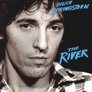 Bruce-Springsteen-The-River-Delantera.jpg