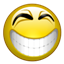 smile.png