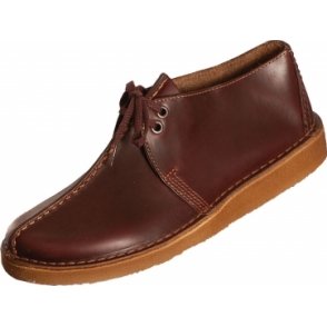 clarks-originals-desert-trek-burgundy-17741-7939_medium.jpg