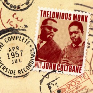 thelonious-monk-with-john-coltrane--the-complete-1957-riverside-recordings.jpg