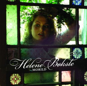 Helene_Boksle_morild_2.jpg