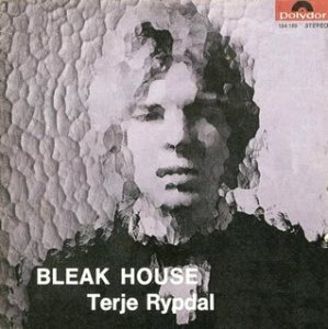 terje rypdal - 1968 - bleak house.jpg