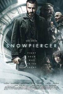 Snowpiercer_poster.jpg