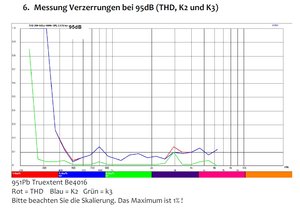 951Be vs JBL BE4016.jpg