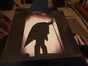 20211218_183534.jpg