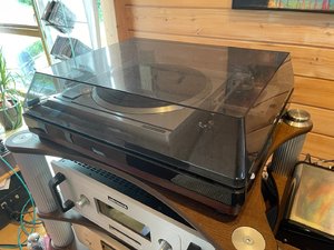 IMG_2228.JPG