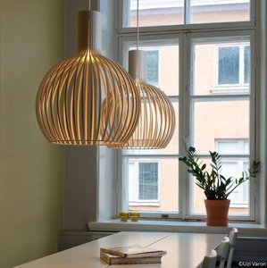 Secto_Design_Octo_4241_Pendant_Light.JPG