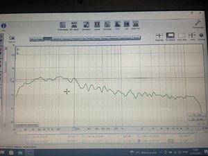 EEAAE02B-43F4-442C-80AE-11EC11CB0712.jpeg