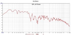 10-20khz 20.12.21.jpg
