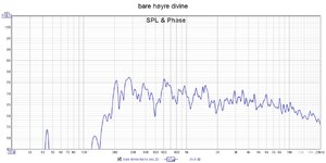 bare høyre divine 20.12.21.jpg