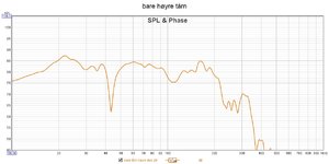 bare høyre tårn 20.12.21.jpg