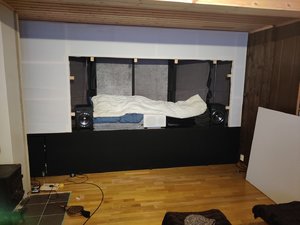 IMG_20211217_143052.jpg